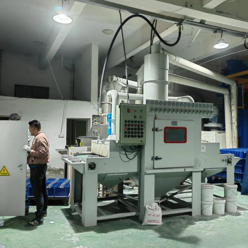 宁夏保温材料有哪些值得推荐的工具或资源?