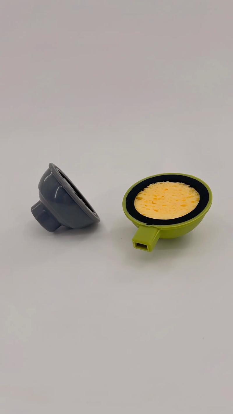 玻璃棉管壳,保温隔热的“秘密武器”